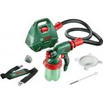 BOSCH PFS 3000-2 0.603.207.100 – HobbyKompas.cz