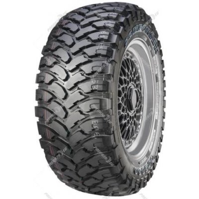 Comforser CF3000 215/75 R15 100/97Q