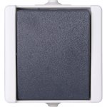 Kopp 540356003 – Hledejceny.cz