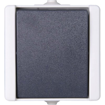 Kopp 540356003 – Hledejceny.cz