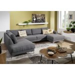 Askont R Milano Gray do U – Hledejceny.cz