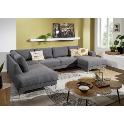 Askont R Milano Gray do U – Hledejceny.cz