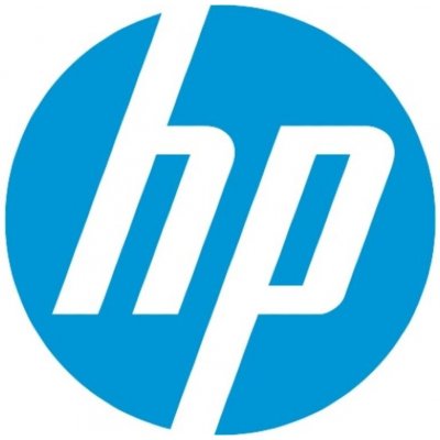 HP Enterprise P10118-B21 – Zboží Živě