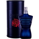 Jean Paul Gaultier Ultra Male Intense toaletní voda pánská 125 ml – Zbozi.Blesk.cz