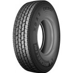 Michelin XDA2 Energy 295/80 R22,5 152/148M – Hledejceny.cz