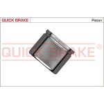 185278K QUICK BRAKE Píst, brzdový třmen