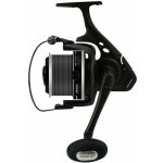 Okuma Black Bomber Spod 8000 – Zboží Mobilmania