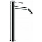 Paffoni Light LIG081CR – Hledejceny.cz
