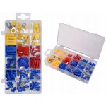 Yato YT-06891 160 ks – Sleviste.cz