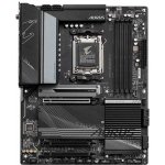 Gigabyte X670 AORUS ELITE AX – Sleviste.cz