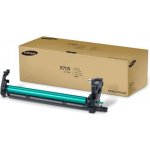 Samsung SS840A - originální – Zboží Mobilmania