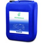 Petronas Urania DAILY TEK PLUS 0W-30 20 l – Hledejceny.cz