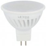 LED line 201941 – Hledejceny.cz