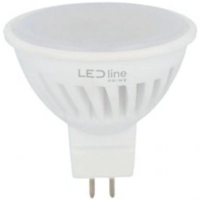LED line 201941 – Hledejceny.cz