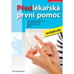 Předlékařská první pomoc – Hledejceny.cz