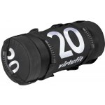 VIRTUFIT Power Bag 20 kg – Sleviste.cz