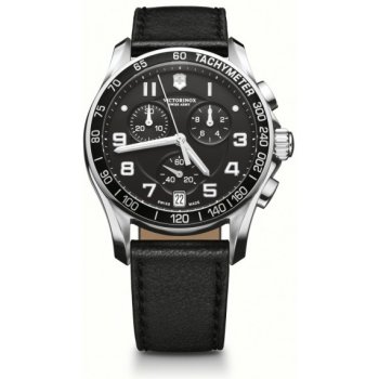 Victorinox Swiss Army 241493