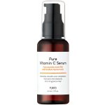 Purito Pure Vitamin C Serum 60 ml – Sleviste.cz