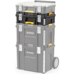 Fieldmann Box středně malá část FDN 4173 – Zboží Mobilmania