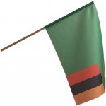 LIBEA, s.r.o. Zambie mávátko – Hledejceny.cz