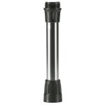 GARDENA Teleskopická prodlužovací trubka pro čerpadla do sudu s dešťovou vodou 1420-20 – Zboží Mobilmania