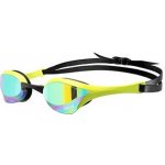 Arena Cobra Ultra Swipe Mirror Racing – Zboží Dáma