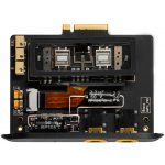 iBasso AMP13 - černá – Zboží Živě