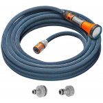 GARDENA 18460-20 – Hledejceny.cz