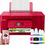 Canon PIXMA G3470 – Zboží Mobilmania