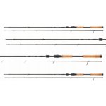 DAIWA CALDIA SPIN 2,7 m 15-50 g 2 díly – Zboží Mobilmania