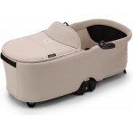 BUGABOO Dragonfly korba Desert Taupe – Zboží Dáma