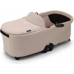 BUGABOO Dragonfly korba Desert Taupe – Hledejceny.cz