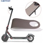 Protiskluzová podložka Xiaomi Mi Electric Scooter – Zbozi.Blesk.cz