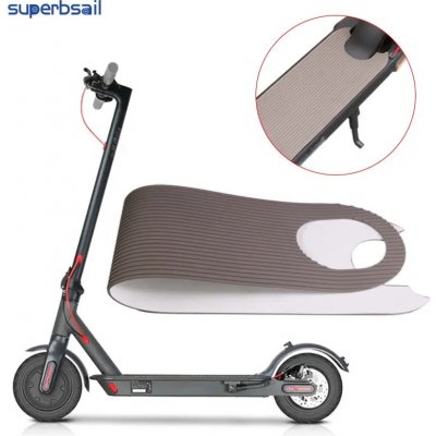 Protiskluzová podložka Xiaomi Mi Electric Scooter – Zbozi.Blesk.cz