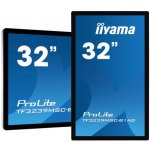 iiyama Prolite TF3239MSC – Sleviste.cz