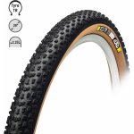 Tufo MTB XC11 TR 29-2,25 kevlar – Zboží Dáma