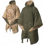 Helikon Pončo SWAGMAN ROLL Climashield – Zboží Mobilmania