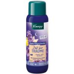 Kneipp pěna do koupele Čas snění 400 ml – Zboží Mobilmania