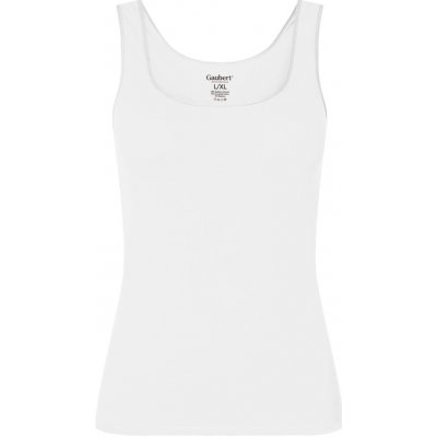 ! Holland Matylda dámská spodní košilka bambus GBTW-811 bil – Zboží Dáma