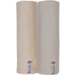 Lodger Swaddler Seersucker Birch Steel – Hledejceny.cz