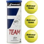 Babolat Team 3 ks – Zboží Mobilmania