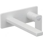 Kludi Renon 422455375 – Hledejceny.cz
