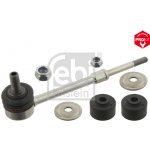 Tyč nebo vzpěra stabilizátoru FEBI BILSTEIN 30830 – Hledejceny.cz