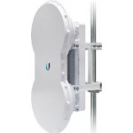 Ubiquiti AF-5U – Zboží Mobilmania