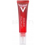 Vichy Liftactiv Collagen Specialist 15 ml – Zboží Mobilmania