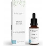 Green Idea Erekce AF tinktura 25 ml – Hledejceny.cz