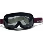 Ariete FEATHER LITE | Zboží Auto