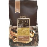 Italwax Filmwax zrnka vosku natural 500 kg – Sleviste.cz