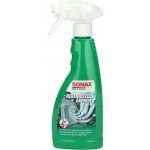 Sonax Pohlčovač zápachu 500 ml – Zbozi.Blesk.cz