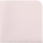 Avantgard Kapesníček Lux pudrová 583 9831 – Hledejceny.cz